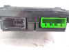 PANTALLA MULTIFUNCION Volvo XC70 