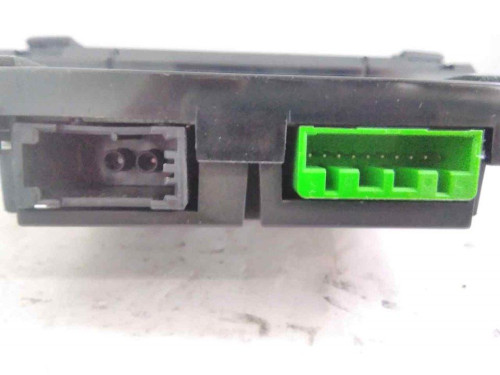 PANTALLA MULTIFUNCION Volvo XC70 