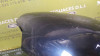 RETROVISOR IZQUIERDO TOYOTA LAND CRUISER (J12) 