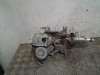 COLUMNA DIRECCION 