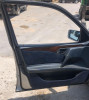 MERCEDES-BENZ CLASE E (BM 210) BERLINA — автомобиль-донор на запчасти 
