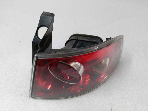  PILOTO TRASERO DERECHO SEAT IBIZA (6L1) 