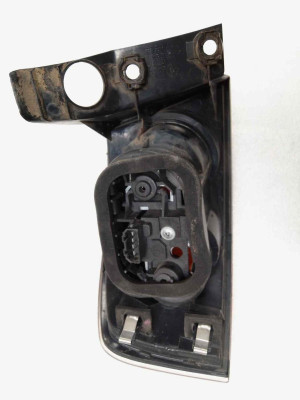 PILOTO TRASERO DERECHO, SEAT, IBIZA (6L1)