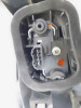  PILOTO TRASERO DERECHO SEAT IBIZA (6L1) 