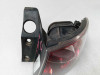  PILOTO TRASERO DERECHO SEAT IBIZA (6L1) 