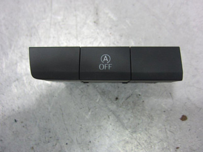 INTERRUPTOR, SEAT, LEON (5F1)