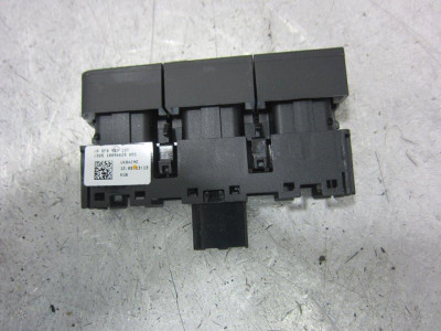 INTERRUPTOR, SEAT, LEON (5F1)