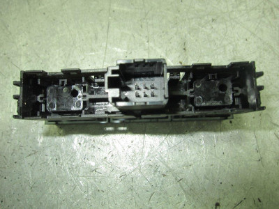 INTERRUPTOR, SEAT, LEON (5F1)
