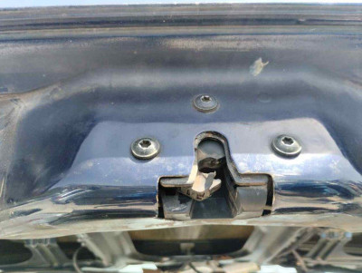 CERRADURA MALETERO / PORTON, FORD, GALAXY (VY)