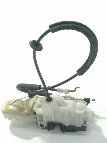  CERRADURA PUERTA DELANTERA IZQUIERDA ALFA ROMEO 159 (140) 