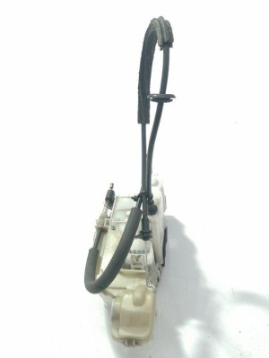 CERRADURA PUERTA DELANTERA IZQUIERDA, ALFA ROMEO, 159 (140)