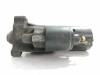  MOTOR ARRANQUE CITROEN C 15 