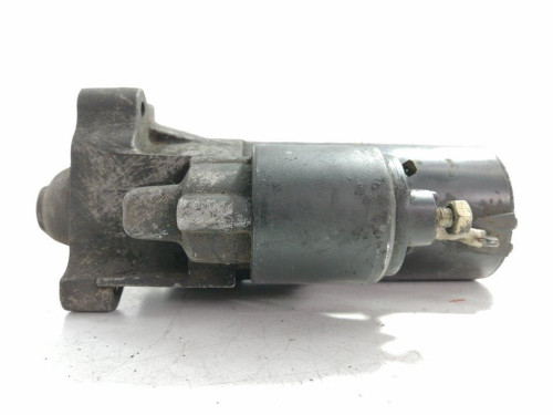  MOTOR ARRANQUE CITROEN C 15 