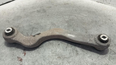 TIRANTE TRASERO DERECHO, LAND ROVER, RANGE ROVER SPORT