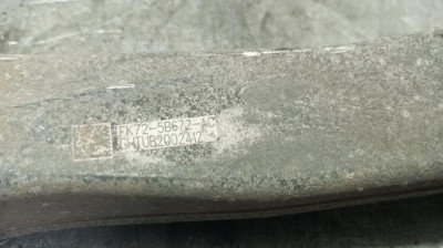 TIRANTE TRASERO DERECHO, LAND ROVER, RANGE ROVER SPORT