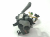  MANDO LUCES FIAT III PUNTO (199) 