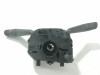  MANDO LUCES FIAT III PUNTO (199) 