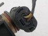  FARO ANTINIEBLA IZQUIERDO, MINI, MINI (R50,R53) 