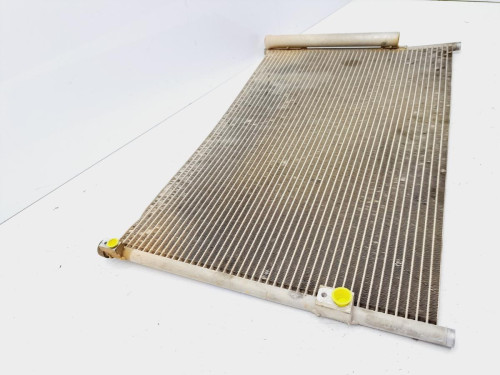  CONDENSADOR / RADIADOR AIRE ACONDICIONADO Suzuki GRAND VITARA (JB/JT) 