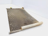 CONDENSADOR / RADIADOR AIRE ACONDICIONADO Suzuki GRAND VITARA (JB/JT) 