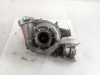  TURBOCOMPRESOR MAZDA 3 BERLINA (BK) 