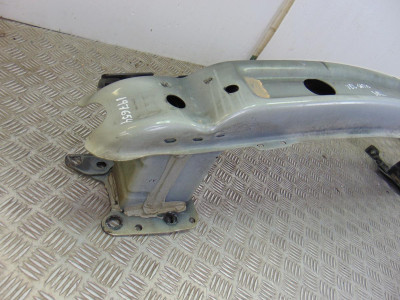 REFUERZO PARAGOLPES DELANTERO, RENAULT, VEL SATIS (BJ0)