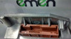 CENTRALITA AIRBAG Opel CORSA C 