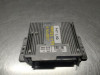  CENTRALITA MOTOR UCE 