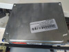  NO IDENTIFICADO HONDA CIVIC HYBRID BERLINA 4 (FD3) 