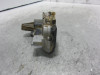 CERRADURA PUERTA LATERAL DERECHA Peugeot 307 BREAK / SW (S1)(04.2002) 