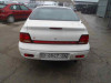 CHRYSLER STRATUS JA BERLINA — автомобиль-донор на запчасти 