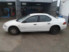 CHRYSLER STRATUS JA BERLINA — автомобиль-донор на запчасти 