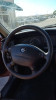 VOLANTE Opel Vectra B Berlina (1995->) Opel Vectra B Berlina (1995->) 