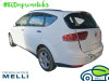 SEAT ALTEA XL (5P5) — автомобиль-донор на запчасти 