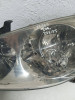 FARO IZQUIERDO Peugeot 307 BERLINA (S2) 
