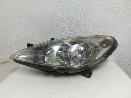 FARO IZQUIERDO Peugeot 307 BERLINA (S2) 