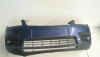  PARAGOLPES DELANTERO, FORD, FOCUS C-MAX (CAP)(2003) 