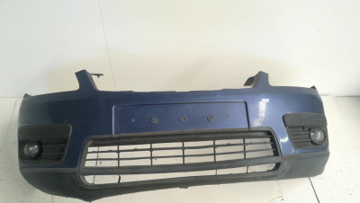 PARAGOLPES DELANTERO, FORD, FOCUS C-MAX (CAP)(2003)