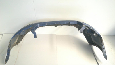 PARAGOLPES DELANTERO, FORD, FOCUS C-MAX (CAP)(2003)