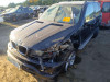  BMW SERIE X5 (E53) 