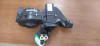 MOTOR CALEFACCION VOLVO XC90 