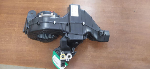 MOTOR CALEFACCION VOLVO XC90 