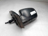  RETROVISOR IZQUIERDO, HYUNDAI, I10 (PA) 