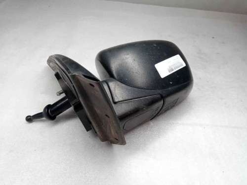  RETROVISOR IZQUIERDO, HYUNDAI, I10 (PA) 