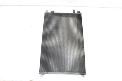 CONDENSADOR / RADIADOR AIRE ACONDICIONADO