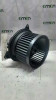  MOTOR CALEFACCION, FORD, FOCUS BERLINA (CAK) 