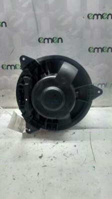 MOTOR CALEFACCION, FORD, FOCUS BERLINA (CAK)