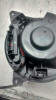  MOTOR CALEFACCION, FORD, FOCUS BERLINA (CAK) 