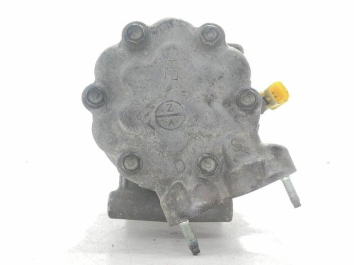  COMPRESOR AIRE ACONDICIONADO PEUGEOT 307 (S1)(04.2001) 