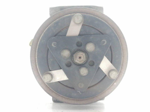  COMPRESOR AIRE ACONDICIONADO PEUGEOT 307 (S1)(04.2001) 